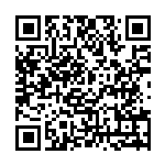QR Code: http://docs.daz3d.com/doku.php/public/read_me/index/93214/file_list