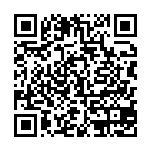 QR Code: http://docs.daz3d.com/doku.php/public/read_me/index/93214/start