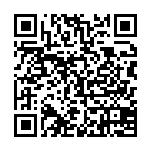 QR Code: http://docs.daz3d.com/doku.php/public/read_me/index/93215/file_list