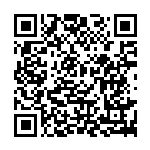 QR Code: http://docs.daz3d.com/doku.php/public/read_me/index/93215/start