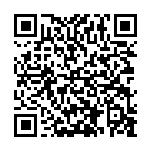 QR Code: http://docs.daz3d.com/doku.php/public/read_me/index/93216/start