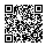 QR Code: http://docs.daz3d.com/doku.php/public/read_me/index/9322/start