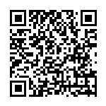 QR Code: http://docs.daz3d.com/doku.php/public/read_me/index/93221/file_list
