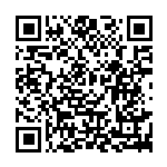 QR Code: http://docs.daz3d.com/doku.php/public/read_me/index/93221/start
