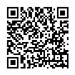 QR Code: http://docs.daz3d.com/doku.php/public/read_me/index/93222/file_list