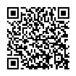 QR Code: http://docs.daz3d.com/doku.php/public/read_me/index/93222/start