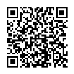 QR Code: http://docs.daz3d.com/doku.php/public/read_me/index/93225/file_list