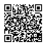 QR Code: http://docs.daz3d.com/doku.php/public/read_me/index/93226/file_list