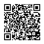 QR Code: http://docs.daz3d.com/doku.php/public/read_me/index/93226/start