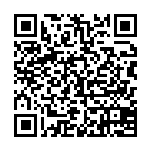 QR Code: http://docs.daz3d.com/doku.php/public/read_me/index/93229/file_list