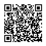 QR Code: http://docs.daz3d.com/doku.php/public/read_me/index/93229/start
