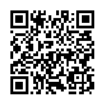 QR Code: http://docs.daz3d.com/doku.php/public/read_me/index/9323/start