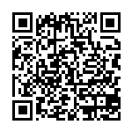 QR Code: http://docs.daz3d.com/doku.php/public/read_me/index/93230/start