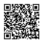 QR Code: http://docs.daz3d.com/doku.php/public/read_me/index/93233/file_list