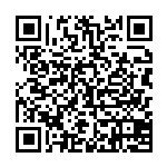 QR Code: http://docs.daz3d.com/doku.php/public/read_me/index/93236/file_list