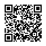QR Code: http://docs.daz3d.com/doku.php/public/read_me/index/9324/start