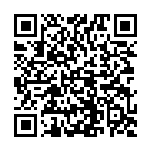 QR Code: http://docs.daz3d.com/doku.php/public/read_me/index/93241/file_list