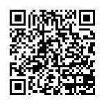 QR Code: http://docs.daz3d.com/doku.php/public/read_me/index/93241/start
