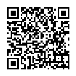 QR Code: http://docs.daz3d.com/doku.php/public/read_me/index/93243/file_list