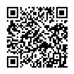 QR Code: http://docs.daz3d.com/doku.php/public/read_me/index/93244/start