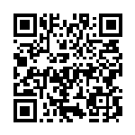 QR Code: http://docs.daz3d.com/doku.php/public/read_me/index/9325/start