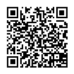 QR Code: http://docs.daz3d.com/doku.php/public/read_me/index/93254/file_list