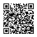 QR Code: http://docs.daz3d.com/doku.php/public/read_me/index/93255/file_list