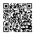 QR Code: http://docs.daz3d.com/doku.php/public/read_me/index/93256/start