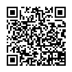 QR Code: http://docs.daz3d.com/doku.php/public/read_me/index/93257/file_list