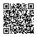 QR Code: http://docs.daz3d.com/doku.php/public/read_me/index/93257/start