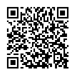 QR Code: http://docs.daz3d.com/doku.php/public/read_me/index/93258/start