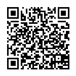 QR Code: http://docs.daz3d.com/doku.php/public/read_me/index/93259/file_list