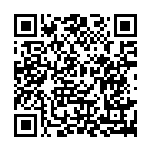 QR Code: http://docs.daz3d.com/doku.php/public/read_me/index/93259/start