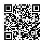 QR Code: http://docs.daz3d.com/doku.php/public/read_me/index/9326/start