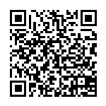 QR Code: http://docs.daz3d.com/doku.php/public/read_me/index/93262/file_list