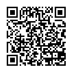 QR Code: http://docs.daz3d.com/doku.php/public/read_me/index/93262/start