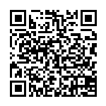 QR Code: http://docs.daz3d.com/doku.php/public/read_me/index/93263/file_list