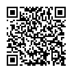 QR Code: http://docs.daz3d.com/doku.php/public/read_me/index/93263/start