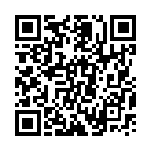 QR Code: http://docs.daz3d.com/doku.php/public/read_me/index/9327/start