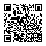 QR Code: http://docs.daz3d.com/doku.php/public/read_me/index/93272/file_list