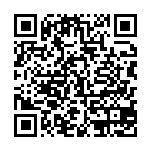 QR Code: http://docs.daz3d.com/doku.php/public/read_me/index/93272/start