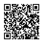 QR Code: http://docs.daz3d.com/doku.php/public/read_me/index/93273/file_list