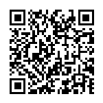 QR Code: http://docs.daz3d.com/doku.php/public/read_me/index/9328/file_list