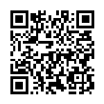 QR Code: http://docs.daz3d.com/doku.php/public/read_me/index/9328/start