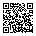 QR Code: http://docs.daz3d.com/doku.php/public/read_me/index/93280/start