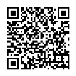 QR Code: http://docs.daz3d.com/doku.php/public/read_me/index/93284/file_list