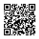 QR Code: http://docs.daz3d.com/doku.php/public/read_me/index/9329/start