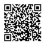 QR Code: http://docs.daz3d.com/doku.php/public/read_me/index/93290/file_list