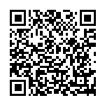 QR Code: http://docs.daz3d.com/doku.php/public/read_me/index/93290/start