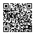 QR Code: http://docs.daz3d.com/doku.php/public/read_me/index/93292/file_list